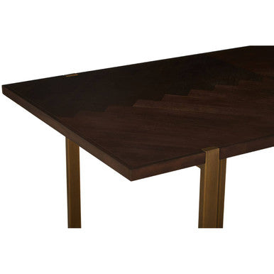 Brando Dining Table