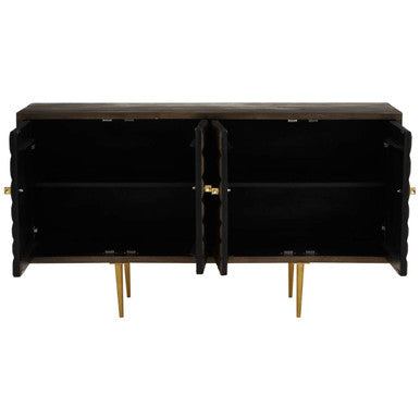 Sipari Sideboard.
