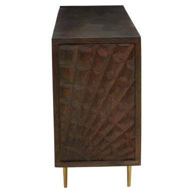 Sipari Sideboard.