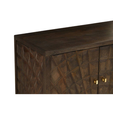 Sipari Sideboard.