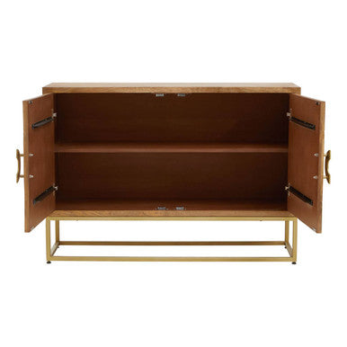 Sedea Sideboard