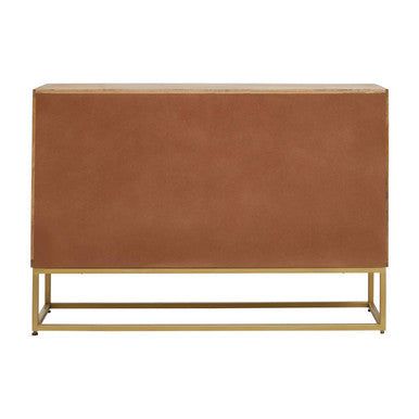 Sedea Sideboard