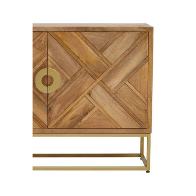 Sedea Sideboard