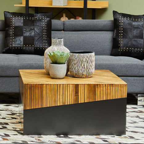 Gabor Coffee Table - Image 1