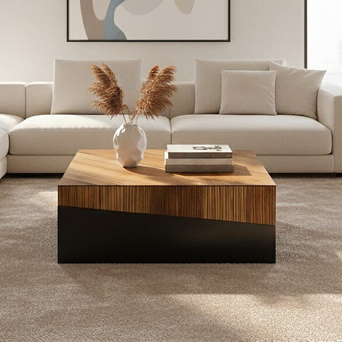 Gabor Large Coffee Table - Image 1