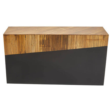 Gabor Console Table - Image 1
