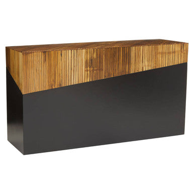 Gabor Console Table - Image 2