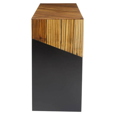 Gabor Console Table - Image 3