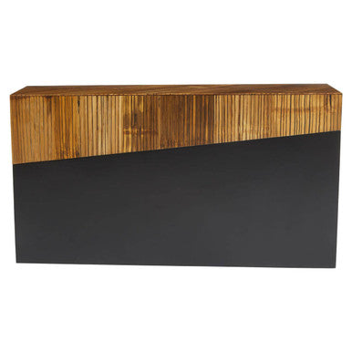 Gabor Console Table - Image 7