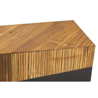 Gabor Console Table - Image 4