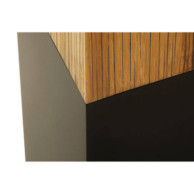 Gabor Console Table - Image 5