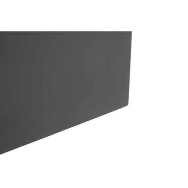 Gabor Console Table - Image 6