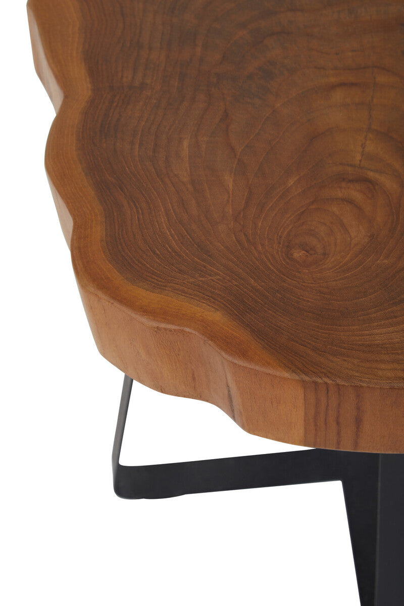 Manado Side Table
