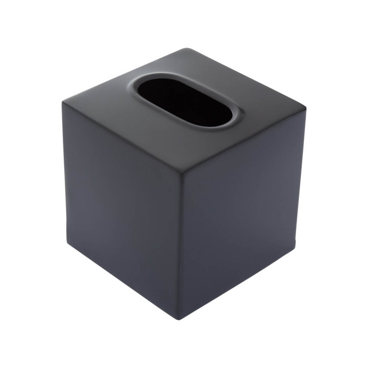 Allegra Kiara Tissue Box.