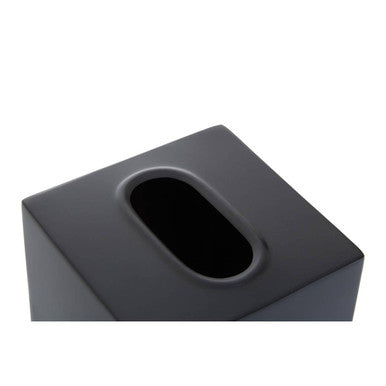 Allegra Kiara Tissue Box.