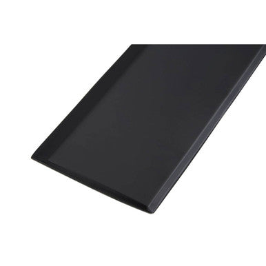 Allegra Stainless Steel Tray