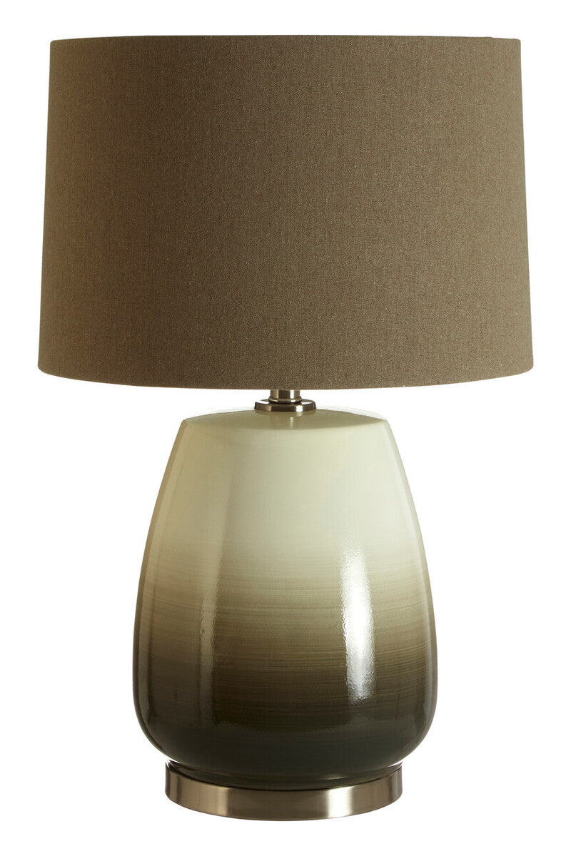 Unice Table Lamp with EU Plug