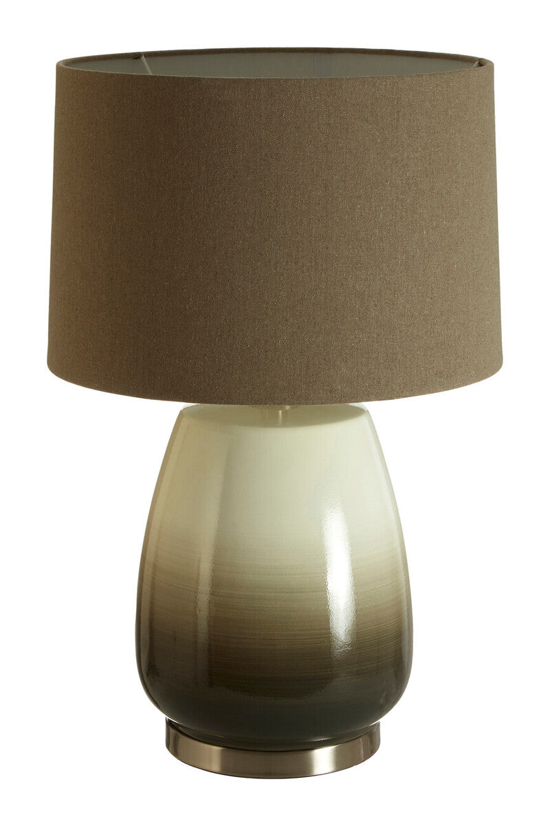 Unice Table Lamp with EU Plug