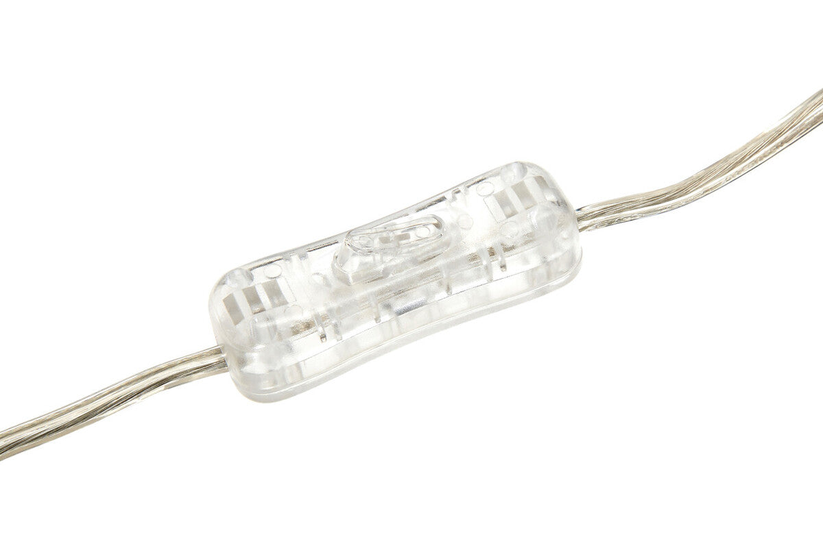 Unice Table Lamp with EU Plug