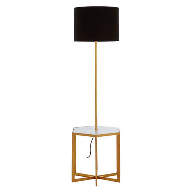 Sika Floorstanding Lamp