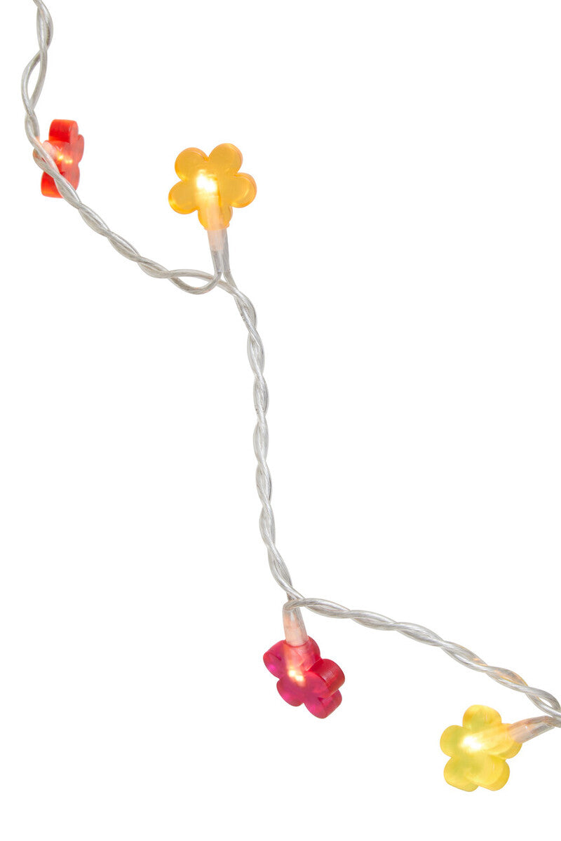 Indoor Small Flower Lights - Image 5