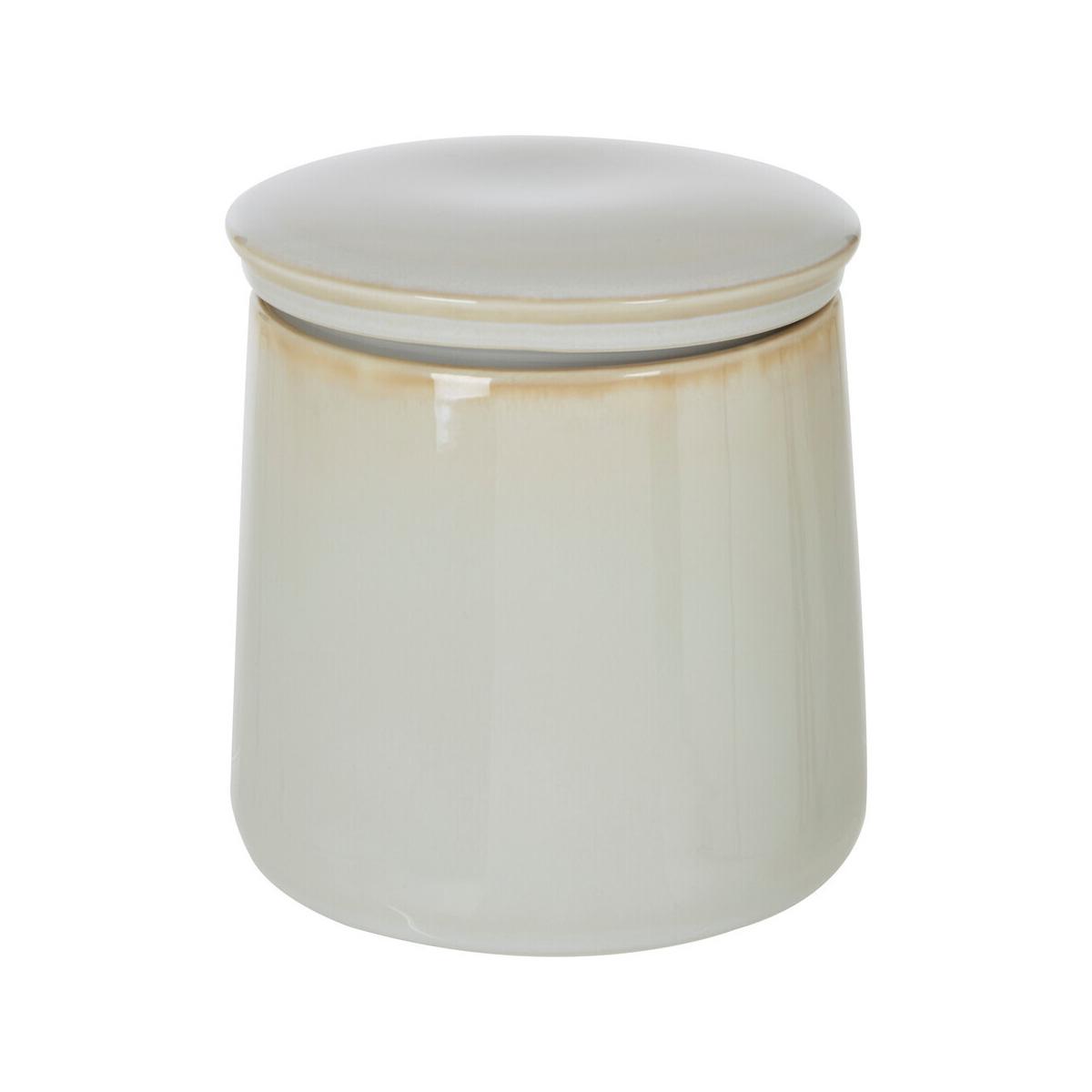 Juna Canister