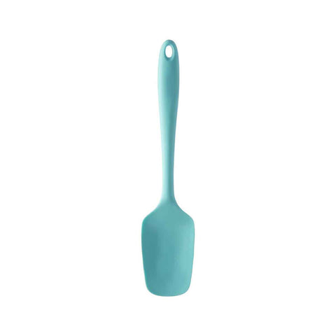 Zing Light Green Silicone Turner