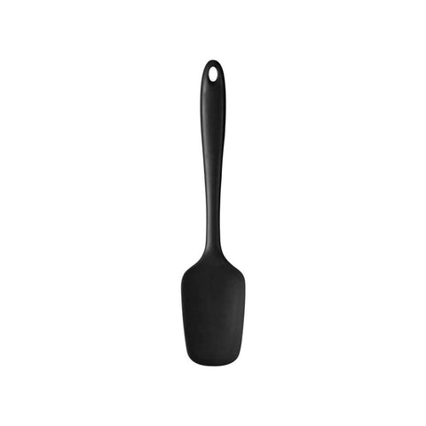 Zing Black Silicone Turner