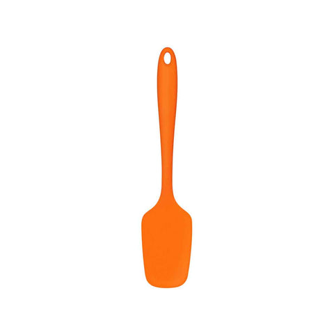 Zing Orange Silicone Turner