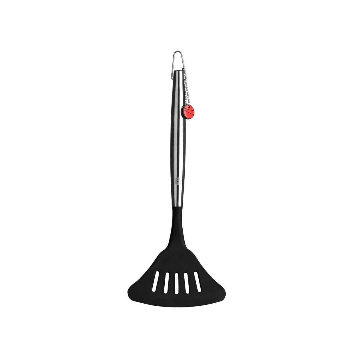 Tenzo Wide Slotted Turner