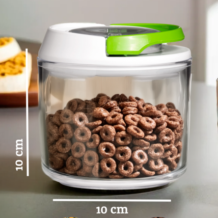 Grub Tub 400Ml Food Storage Container