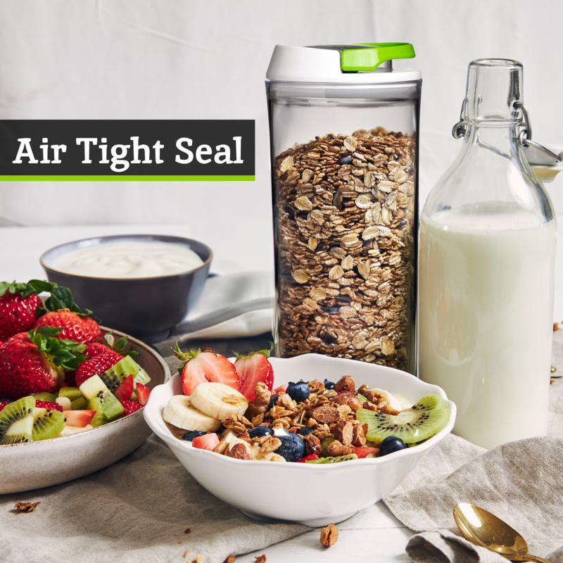 Grub Tub Food Storage Container