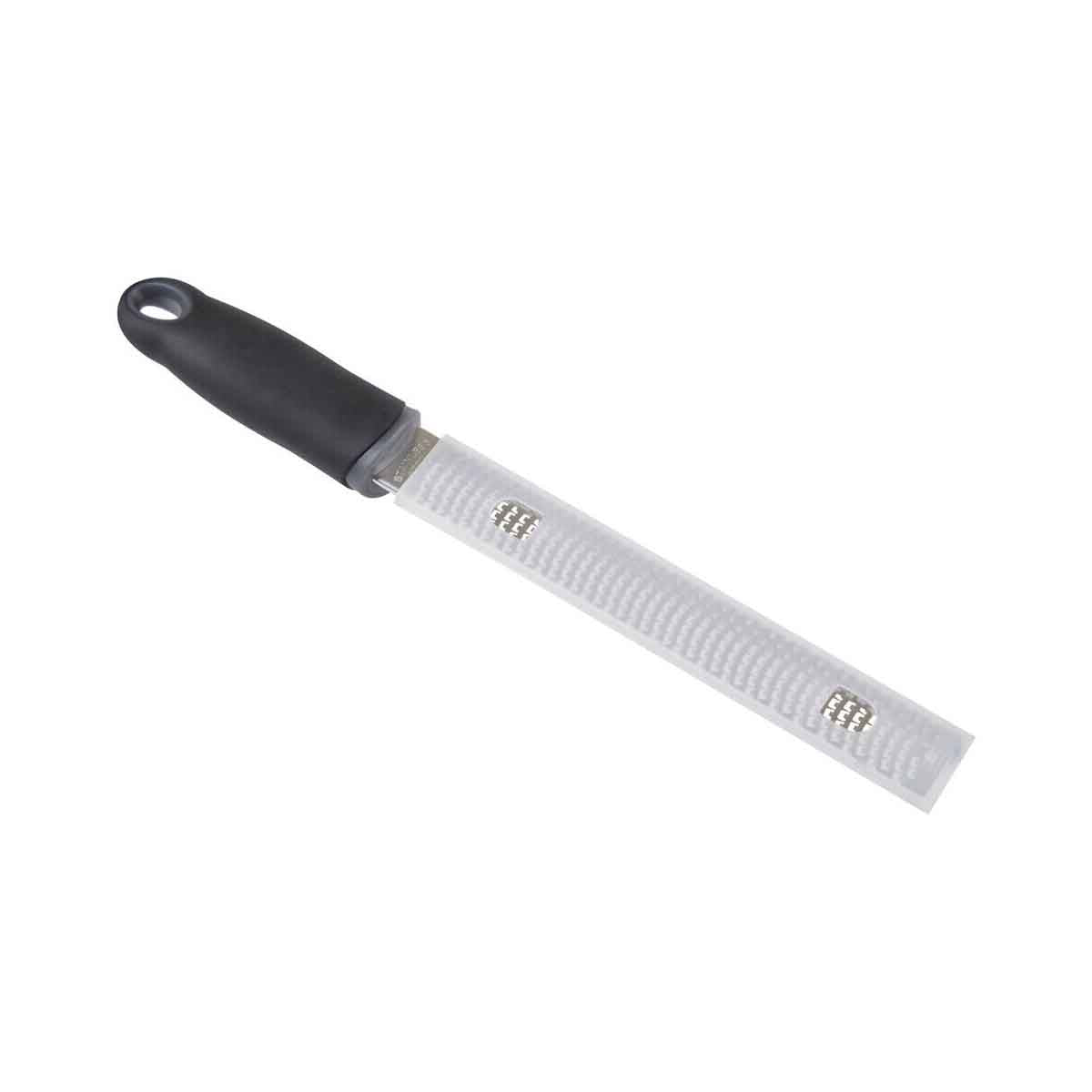 Barron Micro Grater