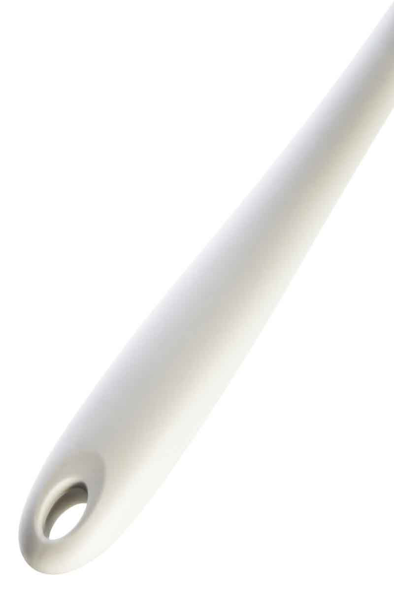 Nova Natural Stone Silicone Turner