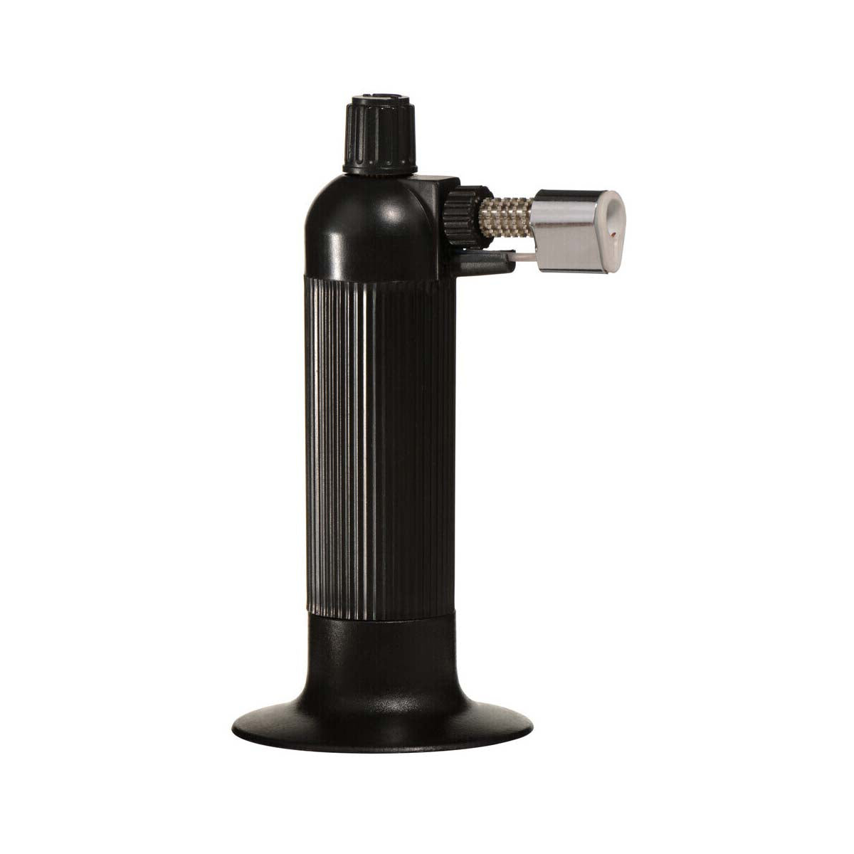 Chefs Black Blow Torch
