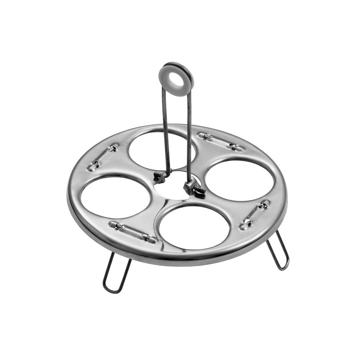 Bygone Egg Lifter