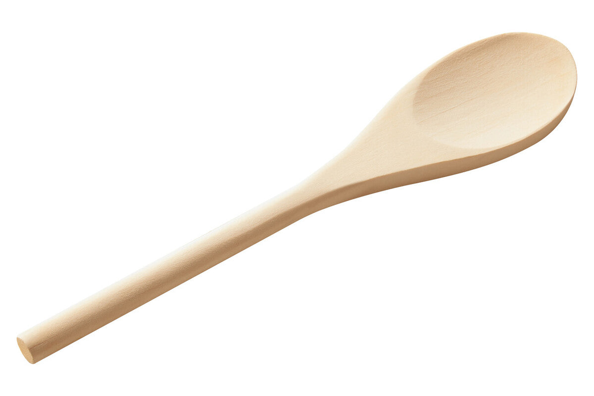 Jojo 12 Piece Childrens Baking Set - Image 5