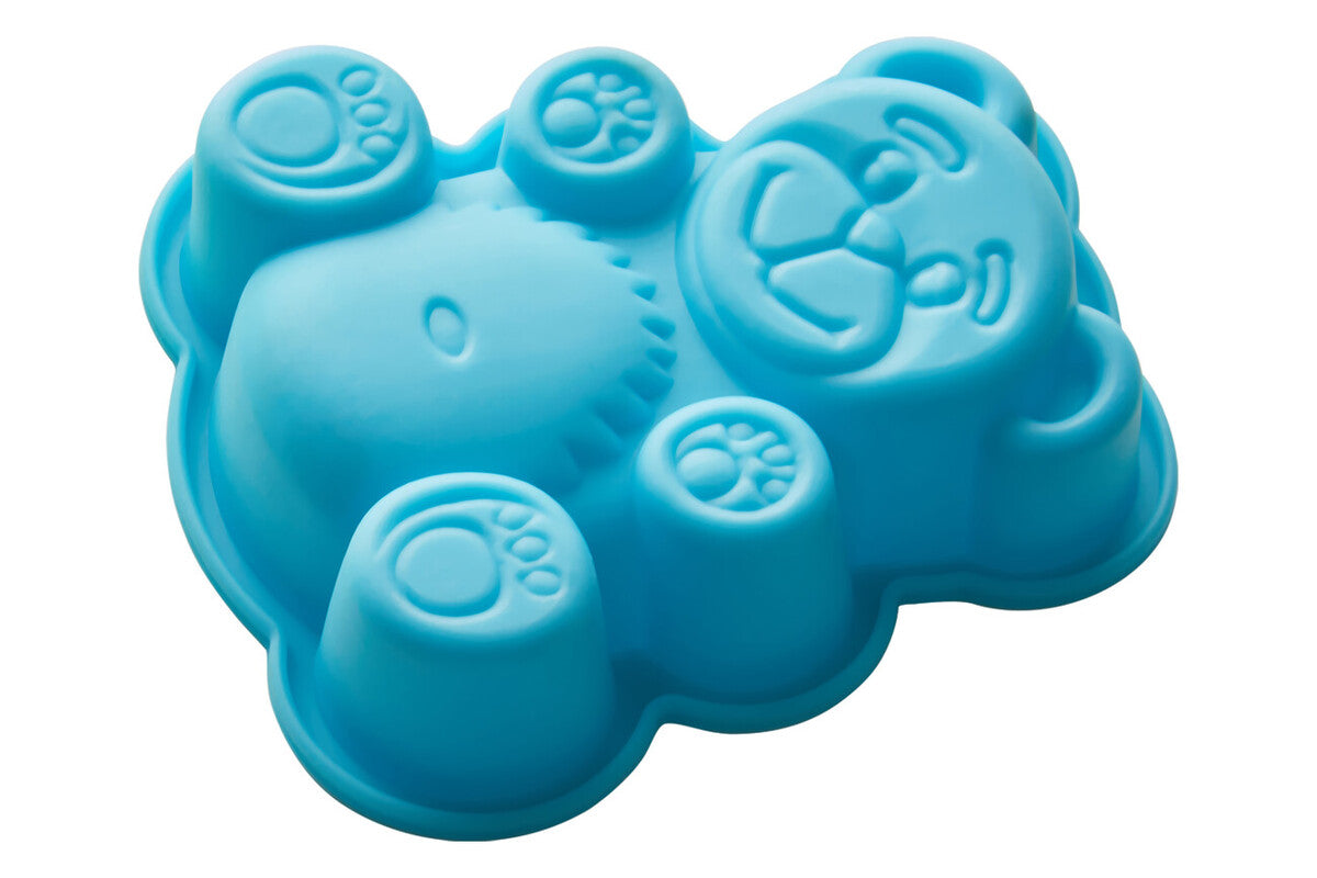 Jojo 12 Piece Childrens Baking Set - Image 9