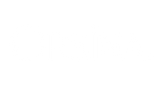 Orsina