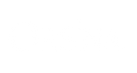 Orsina