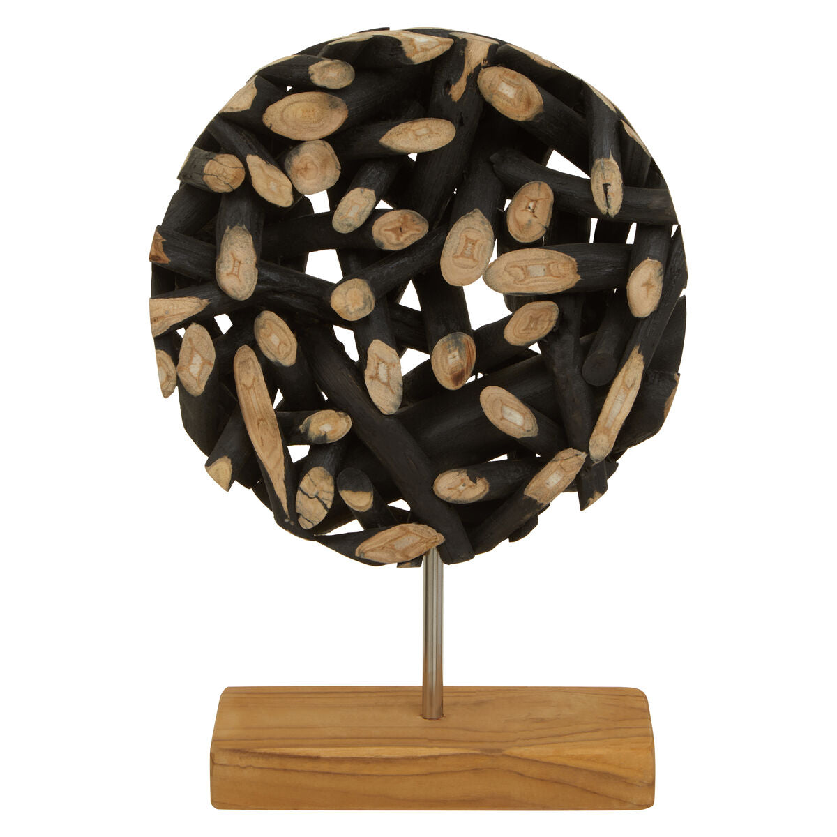 Seraya Small Sculpture - Image 2