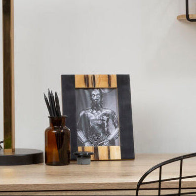 Rova 5 X 7 Photo Frame - image 2