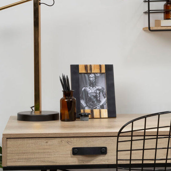 Rova 5 X 7 Photo Frame - image 2