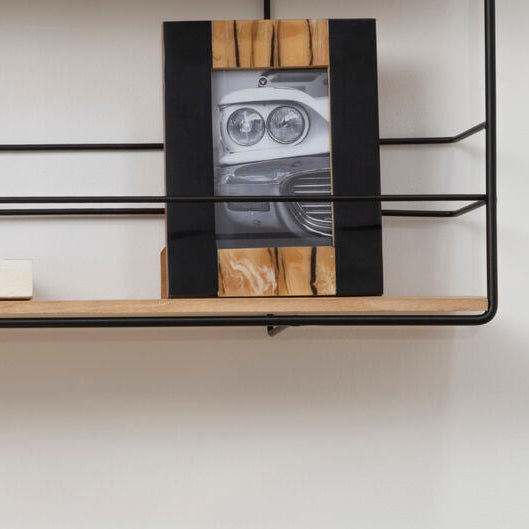 Rova 4 X 6 Photo Frame - image 2