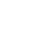 Trusted by Homes across the UK