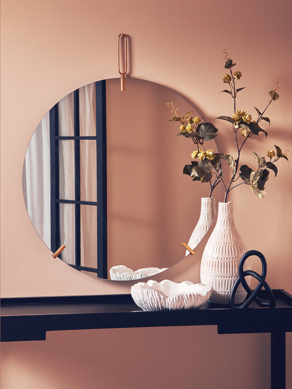 5 Ways to Transform Your Home This Holiday Season