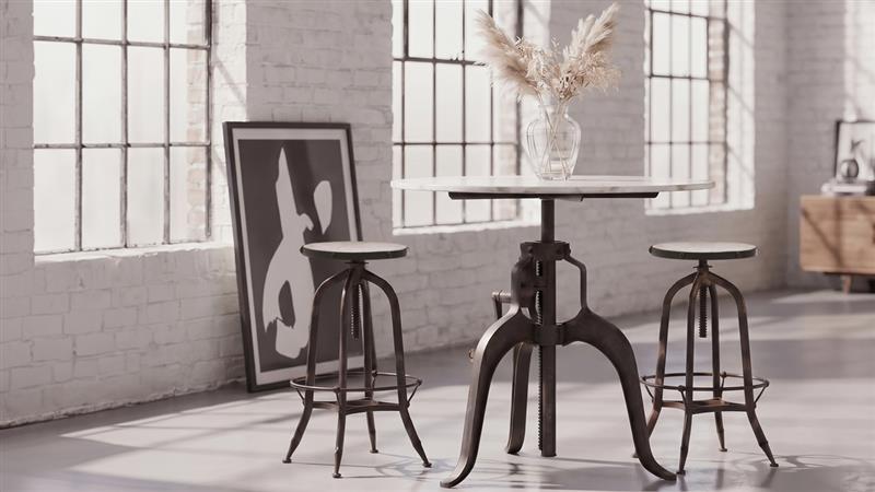 Best Bar Tables for Small Homes in 2026