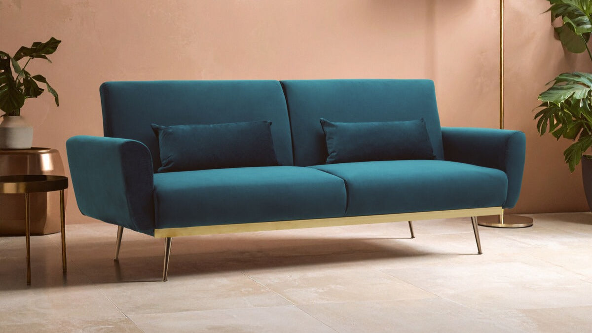 Sofa Beds Explained