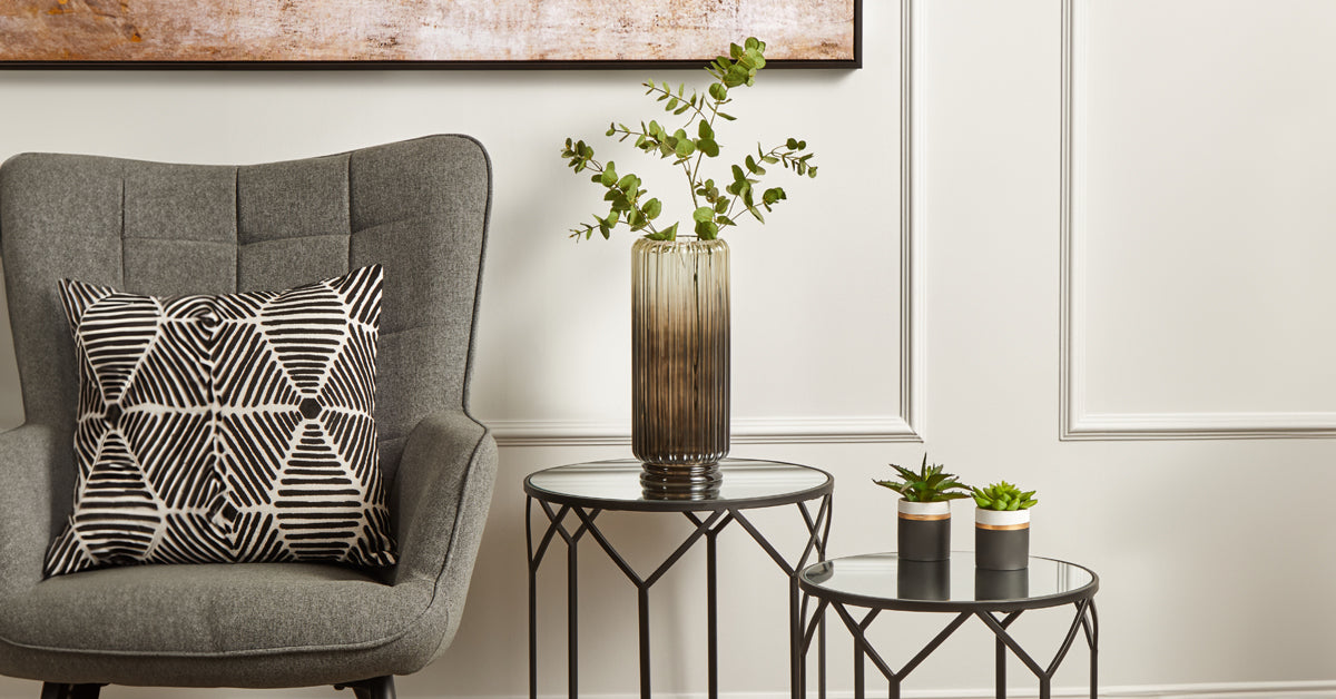 How to Style Your Home with British-Inspired Decor