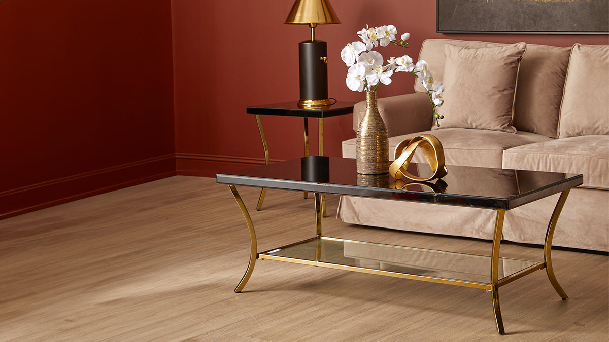 Home Decor Trends to Refresh Every Room